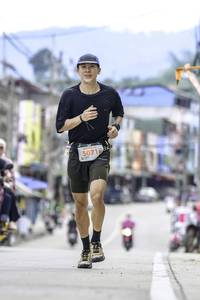 BIB: 50713
                            <button type="button" onclick="openModal(24673017)" class="btn btn-primary btn-sm float-right btn-popup" data-toggle="modal" data-target=".modal-high-quality">
                        <i class="fas fa-shopping-cart"></i> Add to Cart
                    </button>
                                            <button type="button" onclick="isThisMe(24673017, true)" class="btn btn-success btn-sm float-right btn-popup btn-isme hidden" data-toggle="tooltip" data-placement="bottom" title="นี่คือรูปของคุณใช่ไหม คลิกที่นี่เพื่อเอาเข้าอัลบั้ม">
                        <i class="fas fa-plus"></i> Add to album
                    </button>
                    <button type="button" onclick="isThisMe(24673017, false)" class="btn btn-warning btn-sm float-right btn-popup btn-isnotme hidden">
                        <i class="fas fa-ban"></i> Remove from album
                    </button>